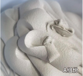 义马混凝土预制节段拼接胶